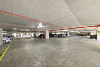 Offices commercial property for sale at Suite/150 Albert Road South Melbourne VIC 3205