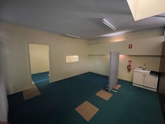 Offices commercial property sold at Room 4-6 Vanity Court/249 Lonsdale Street Dandenong VIC 3175 Offices commercial property sold at Room 4-6 Vanity Court/249 Lonsdale Street Dandenong VIC 3175