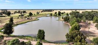 Rural / Farming commercial property sold at 0 Dennes Road Meandarra QLD 4422 Rural / Farming commercial property sold at 0 Dennes Road Meandarra QLD 4422