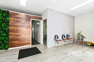 Offices commercial property sold at 4/221 Lennox Street Maryborough QLD 4650 Offices commercial property sold at 4/221 Lennox Street Maryborough QLD 4650