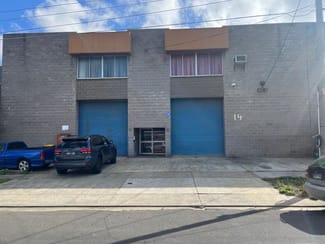 Factory, Warehouse & Industrial commercial property sold at Unit 1 & 2/14 Freight Road Tullamarine VIC 3043 Factory, Warehouse & Industrial commercial property sold at Unit 1 & 2/14 Freight Road Tullamarine VIC 3043