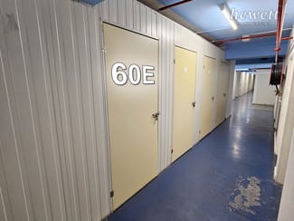 Other commercial property sold at Unit 60E/601 Little Collins Street Melbourne VIC 3000