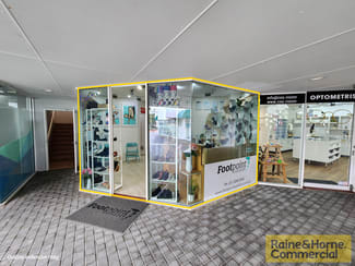 Offices commercial property sold at 5/699 Sandgate Road Clayfield QLD 4011 Offices commercial property sold at 5/699 Sandgate Road Clayfield QLD 4011