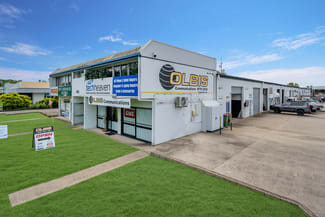Offices commercial property sold at Lot 7/405 - 409 Bayswater Road Garbutt QLD 4814 Offices commercial property sold at Lot 7/405 - 409 Bayswater Road Garbutt QLD 4814