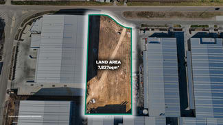 Development / Land commercial property for sale at 61 Greenhills Road Pakenham VIC 3810 Development / Land commercial property for sale at 61 Greenhills Road Pakenham VIC 3810