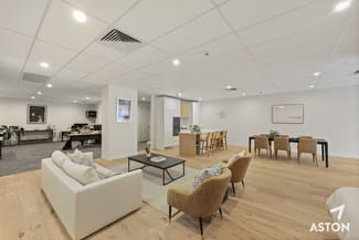 Shop & Retail commercial property for lease at 237 Glen Huntly Road Elsternwick VIC 3185 Shop & Retail commercial property for lease at 237 Glen Huntly Road Elsternwick VIC 3185