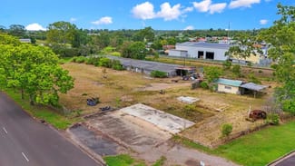 Development / Land commercial property sold at 678-690 Kent Street Maryborough QLD 4650 Development / Land commercial property sold at 678-690 Kent Street Maryborough QLD 4650