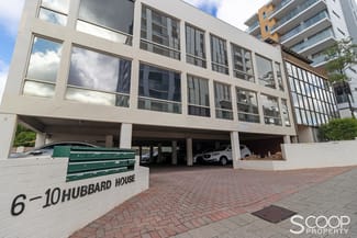 Offices commercial property sold at 14/6-10 Douro Place West Perth WA 6005
