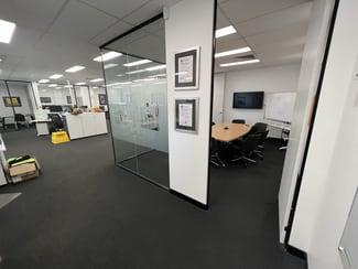 Factory, Warehouse & Industrial commercial property sold at 63 Roberts Street Osborne Park WA 6017 Factory, Warehouse & Industrial commercial property sold at 63 Roberts Street Osborne Park WA 6017