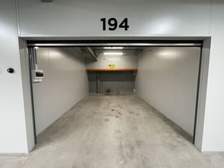 Other commercial property sold at 194/12 Phillips Road Kogarah NSW 2217 Other commercial property sold at 194/12 Phillips Road Kogarah NSW 2217
