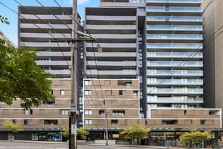 Shop & Retail commercial property sold at Suite 3, 225 Pacific Highway North Sydney NSW 2060 Shop & Retail commercial property sold at Suite 3, 225 Pacific Highway North Sydney NSW 2060
