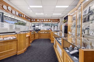 Shop & Retail commercial property sold at 201 Sturt Street Ballarat Central VIC 3350 Shop & Retail commercial property sold at 201 Sturt Street Ballarat Central VIC 3350