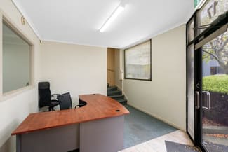 Factory, Warehouse & Industrial commercial property sold at Unit 17, 87-91 Heatherdale Road Ringwood VIC 3134 Factory, Warehouse & Industrial commercial property sold at Unit 17, 87-91 Heatherdale Road Ringwood VIC 3134