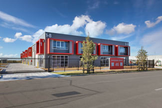 Factory, Warehouse & Industrial commercial property sold at Unit 8, 46 Riverside Drive Mayfield West NSW 2304 Factory, Warehouse & Industrial commercial property sold at Unit 8, 46 Riverside Drive Mayfield West NSW 2304