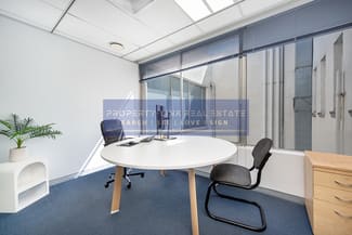 Offices commercial property for sale at LEVEL 3/27 Hunter Street Parramatta NSW 2150 Offices commercial property for sale at LEVEL 3/27 Hunter Street Parramatta NSW 2150
