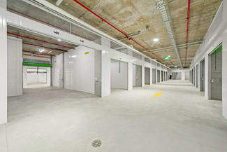 Factory, Warehouse & Industrial commercial property sold at 148/7 Rodborough Road Frenchs Forest NSW 2086 Factory, Warehouse & Industrial commercial property sold at 148/7 Rodborough Road Frenchs Forest NSW 2086