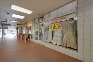Shop & Retail commercial property sold at Shop 10 Seymour Arcade Traralgon VIC 3844 Shop & Retail commercial property sold at Shop 10 Seymour Arcade Traralgon VIC 3844