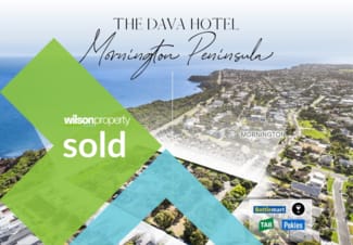 Development / Land commercial property sold at 614 Esplanade Mount Martha VIC 3934 Development / Land commercial property sold at 614 Esplanade Mount Martha VIC 3934