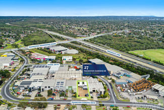 Development / Land commercial property sold at 27 Frankston Gardens Drive Carrum Downs VIC 3201 Development / Land commercial property sold at 27 Frankston Gardens Drive Carrum Downs VIC 3201