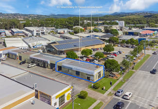 Showrooms / Bulky Goods commercial property sold at 3/7 Machinery Drive Tweed Heads South NSW 2486 Showrooms / Bulky Goods commercial property sold at 3/7 Machinery Drive Tweed Heads South NSW 2486
