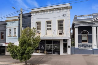 Offices commercial property sold at 232 Mary Street Gympie QLD 4570 Offices commercial property sold at 232 Mary Street Gympie QLD 4570