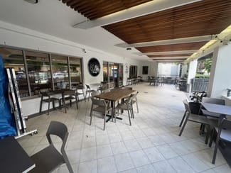 Shop & Retail commercial property sold at Ground Unit 6/21 Brisbane Avenue Barton ACT 2600 Shop & Retail commercial property sold at Ground Unit 6/21 Brisbane Avenue Barton ACT 2600