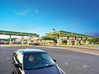 Shop & Retail commercial property for sale at 380 Pacific Highway Coffs Harbour NSW 2450 Shop & Retail commercial property for sale at 380 Pacific Highway Coffs Harbour NSW 2450