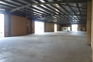 Shop & Retail commercial property sold at 45 Malcolm Road Braeside VIC 3195