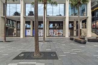 Shop & Retail commercial property sold at Shop 1, 71 Macquarie Street Sydney NSW 2000 Shop & Retail commercial property sold at Shop 1, 71 Macquarie Street Sydney NSW 2000