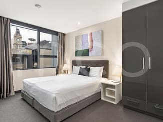 Hotel, Motel, Pub & Leisure commercial property for sale at Apartment 506/616 Glenferrie Road Hawthorn VIC 3122 Hotel, Motel, Pub & Leisure commercial property for sale at Apartment 506/616 Glenferrie Road Hawthorn VIC 3122