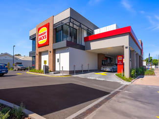 Shop & Retail commercial property sold at 429 Goodwood Road Westbourne Park SA 5041 Shop & Retail commercial property sold at 429 Goodwood Road Westbourne Park SA 5041