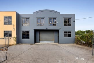Factory, Warehouse & Industrial commercial property sold at 28 Kurnai Avenue Reservoir VIC 3073 Factory, Warehouse & Industrial commercial property sold at 28 Kurnai Avenue Reservoir VIC 3073