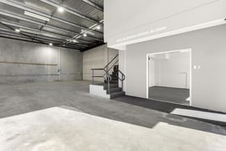 Factory, Warehouse & Industrial commercial property sold at Unit 33/9 Powells Road Brookvale NSW 2100 Factory, Warehouse & Industrial commercial property sold at Unit 33/9 Powells Road Brookvale NSW 2100
