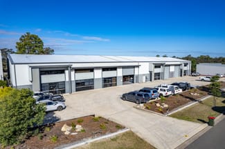 Factory, Warehouse & Industrial commercial property sold at 9 - 11 Elwell Close Beresfield NSW 2322 Factory, Warehouse & Industrial commercial property sold at 9 - 11 Elwell Close Beresfield NSW 2322