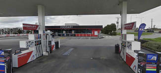 Other commercial property for sale at VIC Other commercial property for sale at VIC