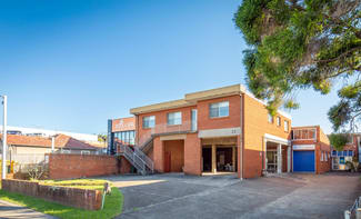 Factory, Warehouse & Industrial commercial property sold at 22 Chard Road Brookvale NSW 2100 Factory, Warehouse & Industrial commercial property sold at 22 Chard Road Brookvale NSW 2100