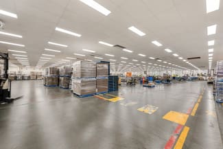 Factory, Warehouse & Industrial commercial property sold at 120 Merrindale Drive Kilsyth VIC 3137 Factory, Warehouse & Industrial commercial property sold at 120 Merrindale Drive Kilsyth VIC 3137