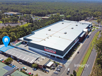 Other commercial property sold at 5/173 Princes Highway South Nowra NSW 2541 Other commercial property sold at 5/173 Princes Highway South Nowra NSW 2541