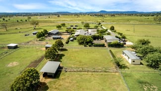 Other commercial property sold at 7586 Mount Lindesay Highway Beaudesert QLD 4285 Other commercial property sold at 7586 Mount Lindesay Highway Beaudesert QLD 4285