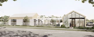 Development / Land commercial property sold at 1 Lara Avenue Armidale NSW 2350