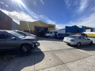 Showrooms / Bulky Goods commercial property sold at 25 Windale Street Dandenong VIC 3175 Showrooms / Bulky Goods commercial property sold at 25 Windale Street Dandenong VIC 3175