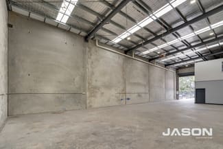 Factory, Warehouse & Industrial commercial property sold at 30A Yellowbox Drive Craigieburn VIC 3064 Factory, Warehouse & Industrial commercial property sold at 30A Yellowbox Drive Craigieburn VIC 3064