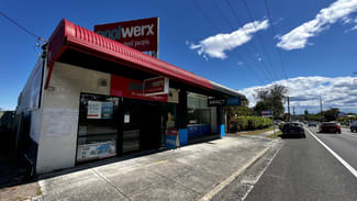 Shop & Retail commercial property sold at 189 Main Road Toukley NSW 2263 Shop & Retail commercial property sold at 189 Main Road Toukley NSW 2263