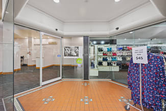 Offices commercial property for lease at 89 St John Street Launceston TAS 7250 Offices commercial property for lease at 89 St John Street Launceston TAS 7250
