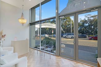 Shop & Retail commercial property sold at 9/8 Adelaide Terrace East Perth WA 6004 Shop & Retail commercial property sold at 9/8 Adelaide Terrace East Perth WA 6004