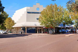 Offices commercial property sold at Suite 20/328 Albany Highway Victoria Park WA 6100 Offices commercial property sold at Suite 20/328 Albany Highway Victoria Park WA 6100