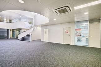 Offices commercial property sold at Suite 20/328 Albany Highway Victoria Park WA 6100 Offices commercial property sold at Suite 20/328 Albany Highway Victoria Park WA 6100