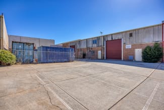 Factory, Warehouse & Industrial commercial property sold at 5/49 Berriman Drive Wangara WA 6065