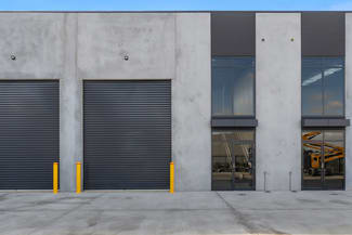 Offices commercial property sold at 1/1-3 Industry Court Lara VIC 3212 Offices commercial property sold at 1/1-3 Industry Court Lara VIC 3212
