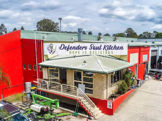 Factory, Warehouse & Industrial commercial property sold at 82 Anders Street Jimboomba QLD 4280 Factory, Warehouse & Industrial commercial property sold at 82 Anders Street Jimboomba QLD 4280